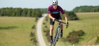 24 Headlands2 action 27