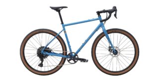 NICASIO PLUS C2 25 P