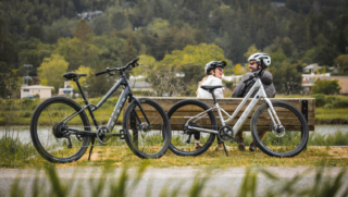 Stinson E, Stinson E ST image